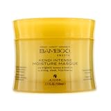 Alterna Bamboo Smooth Kendi Intense Moisture Masque, 5.1 Ounce