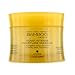 Alterna Bamboo Smooth Kendi Intense Moisture Masque, 5.1 Ounce