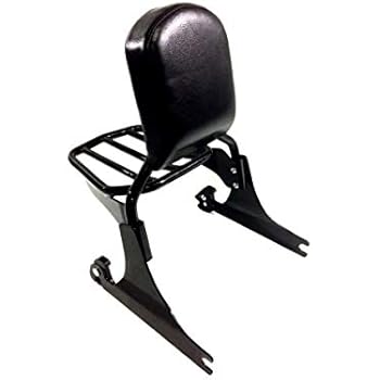 sissy boy recycled chair