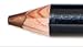 Beautiful Bronze Eyeshadow and Pudgy Eyeliner Pencil Kit - Alexis Vogel Bronzebarbie Eye Duet Kit - High Pigment, Long Lasting Colors - Matches a Variety of Eye Makeup Looks