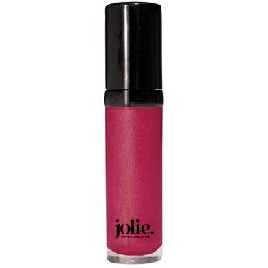 Super Hydrating Luxury Lip Gloss (Vivid Crush)