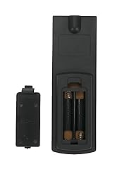 AIDITIYMI AKB73896401 Remote Control Replaced for