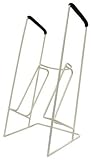 Jobst Compression Stocking Donner And Application Aid Device