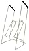 Jobst Compression Stocking Donner And Application Aid Device