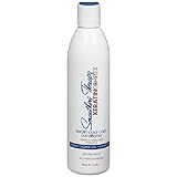 Keratin Coppola Complex Color Care Conditioner 13.5 oz