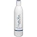 Keratin Coppola Complex Color Care Conditioner 13.5 oz