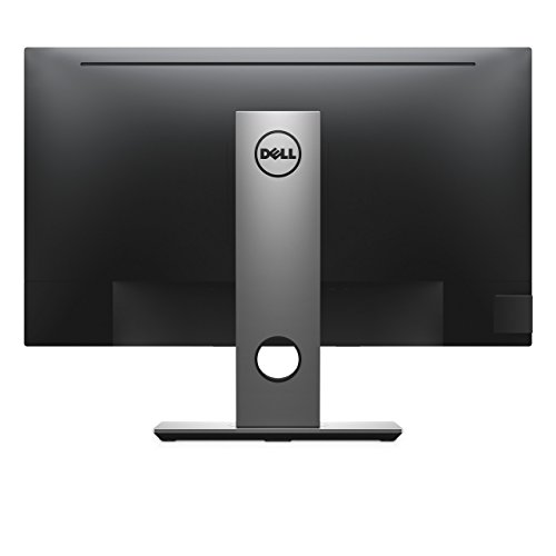 Dell-P2417H-Monitor