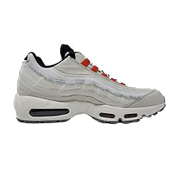 Nike Mens Air Max 95 'Midnight Navy' Lifestyle