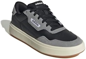 Herren Park ST 2.0 Shoes, core Black/FTWR White/Grey Three, 42 EU