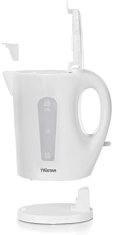 TRISTAR Bouilloire 1.7l - 2200W WK3380