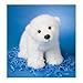 Douglas Marshmallow Polar Bear (2/12)