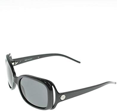 Amazon D G ディー ジー サングラス メンズ 黒 0814 中古 サングラス 通販