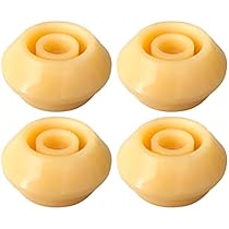 Hitachi 885917 Replacement Part for Piston Driver Assembly