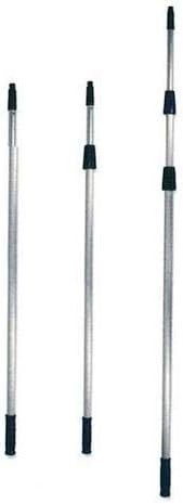 10 giorni di pulizia per la perdita di peso