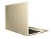 ASUS X205TA 11.6 Inch Laptop (Intel Atom, 2 GB, 32GB SSD, Gold)