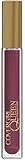 CoverGirl Queen Collection Colorlicious Lip Gloss, Plum Berry [Q640] 0.17 oz