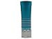 Jean paul GAULTIER Le Male Soothing After Shave Balm, 3.3 Ounce