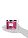 Bath & Body Works Candle 3 Wick 14.5 Ounce 2015 Party Dress
