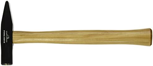 Klein Tools 821-12 Riveting Hammer