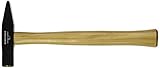 Klein Tools 821-12 Riveting Hammer