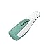 Adult & Baby Vein Viewer, Vein Finder Locator, Vein Illumination Detector, Vein Light Projection Visualization for IV and Veinpuncture AC/Battery
