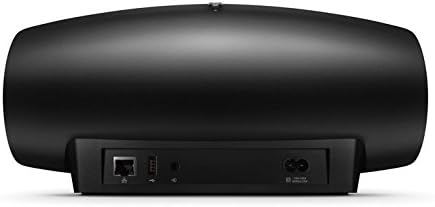 oppo sonica speaker review