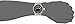 TW Steel Men's CS36 Analog Display Automatic Brown Watch