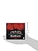 Bloodlust: Volume 1 (Dark Shadows)