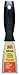 Purdy 14A900020 Premium 2-Inch Flex Putty Knife with Hammerhead