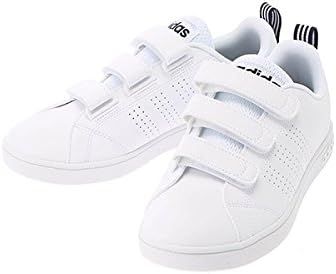 Amazon グリーンパークス Adidas Neo Valclean2 Cmf 162ネイビー 131 23 5cm ファッションサンダル