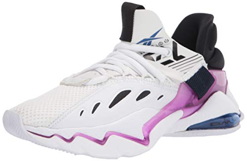 Reebok Women's DMX Elusion 001 
