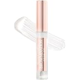 BROWMINATION Clear Brow Gel