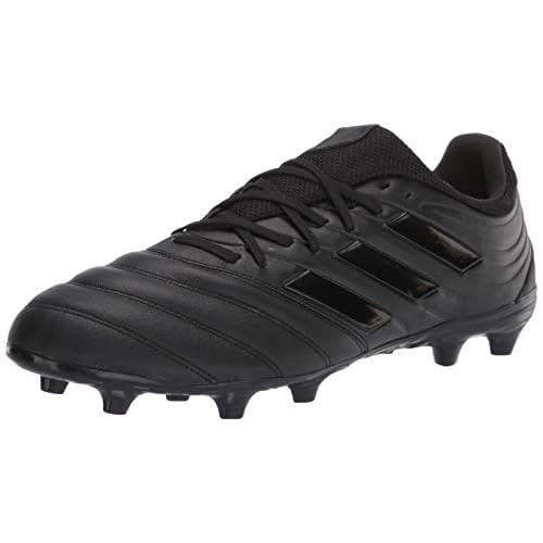 copa 20.3 firm ground cleats