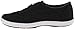 Grasshoppers Women's Sole Elements Zip
