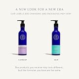 Neal's Yard Remedies Citrus Hand Lotion 200 ml Organic Vegan view 2