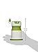 OXO Tot Mash Maker Baby Food Mill