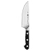 ZWILLING Pro 6