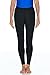 Coolibar UPF 50+ Women's Swim Tights - Sun Protective