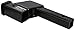 Roadmaster (070) Hi-Low Hitch