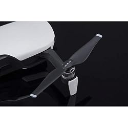 Genuine DJI Mavic Air Quick-Release Propellers, 2