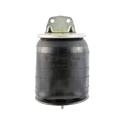 Meritor Genuine Arvin Air Spring - FS8729