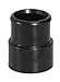 FAFCO Pipe Connector
