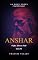 Livro ANSHAR: O Que Abarcou Tudo (AS DOZE VOZES Livro 11)