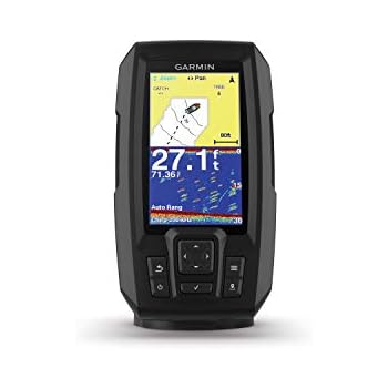 Garmin Striker 7sv Wiring Diagram - Diagram For You