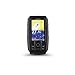 Garmin Striker Plus 4 with Dual-Beam transducer, 010-01870-00