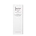 Lanocreme Soothing Eye Serum - Roll on Applicator