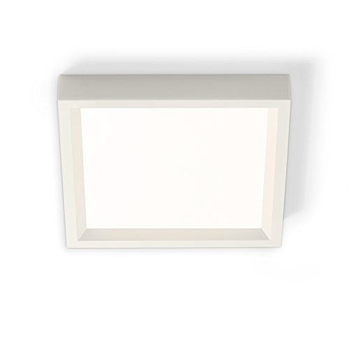 PHILIPS LIGHTOLIER S4S927K7 4