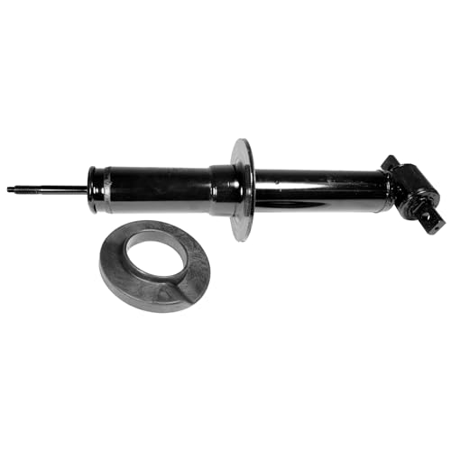 Monroe OESpectrum 72362 Suspension Strut for Chevrolet Camaro