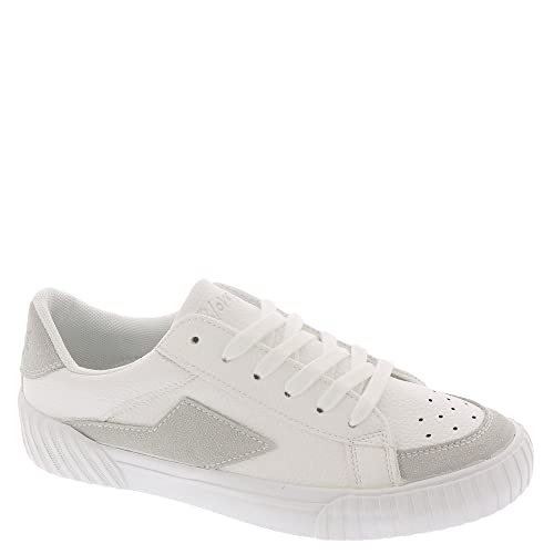 Amazon Blowfish Malibu Mamba Sneakers Blowfish Malibu