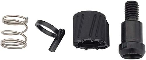 ultegra r8000 rear derailleur barrel adjuster